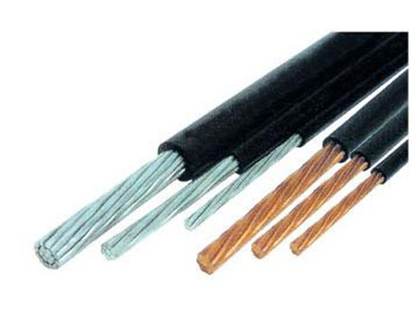 我國電力電纜發(fā)展勢頭猛進，行業(yè)內(nèi)均看好！