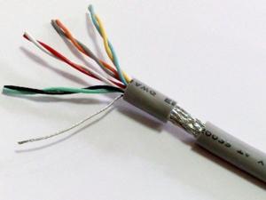 九九重陽，登高望遠！電力電纜廠家祝您重陽節(jié)安康！